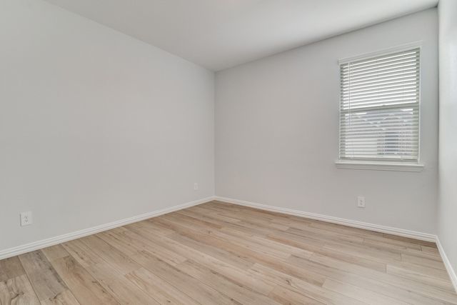 805 Allison Drive, Fate, TX 75087