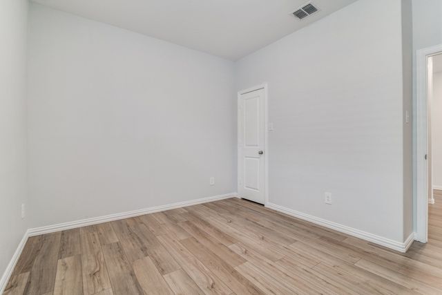 805 Allison Drive, Fate, TX 75087