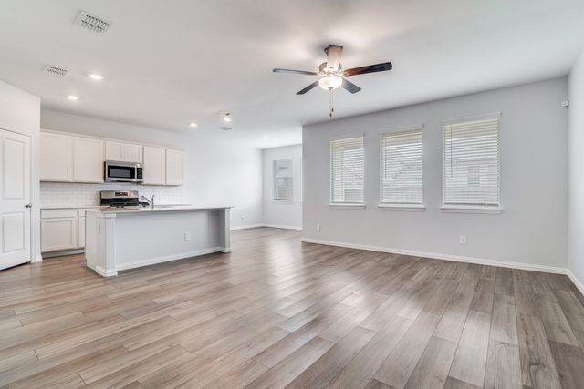 805 Allison Drive, Fate, TX 75087