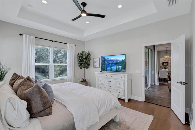 9990 CROSS RIVER TRAIL, Parrish, FL 34219