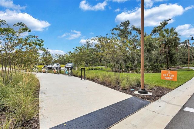 9990 CROSS RIVER TRAIL, Parrish, FL 34219