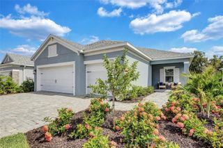 9990 CROSS RIVER TRAIL, Parrish, FL 34219
