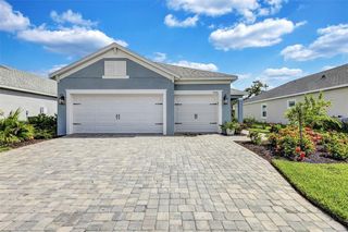 9990 CROSS RIVER TRAIL, Parrish, FL 34219
