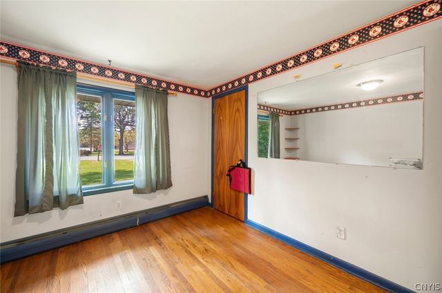 7330 Obrien Rd, Van Buren, NY 13027