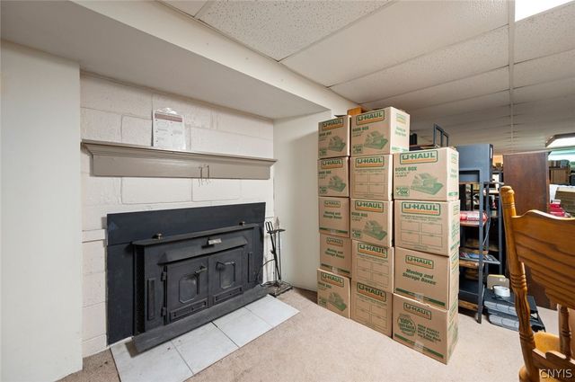 7330 Obrien Rd, Van Buren, NY 13027