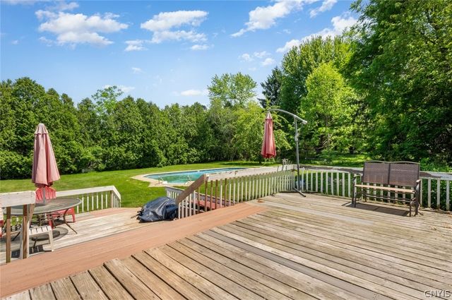 7330 Obrien Rd, Van Buren, NY 13027