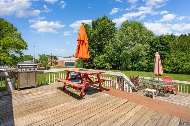 7330 Obrien Rd, Van Buren, NY 13027