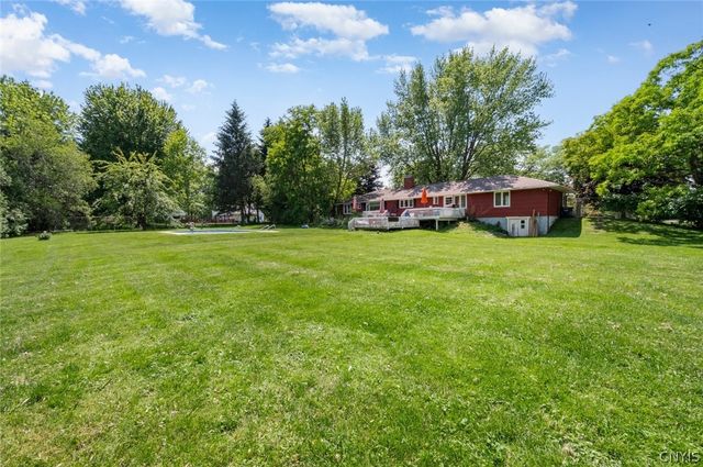 7330 Obrien Rd, Van Buren, NY 13027