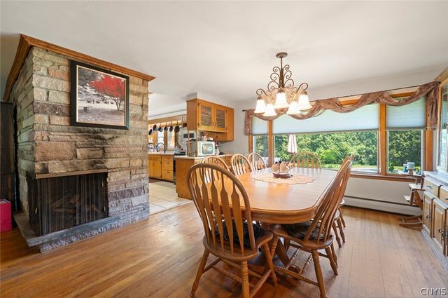 7330 Obrien Rd, Van Buren, NY 13027