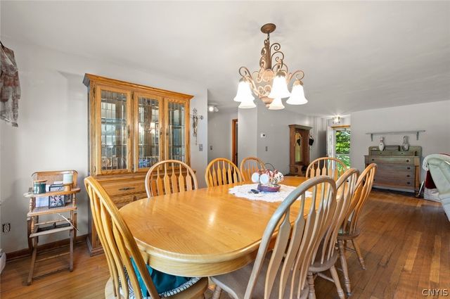 7330 Obrien Rd, Van Buren, NY 13027