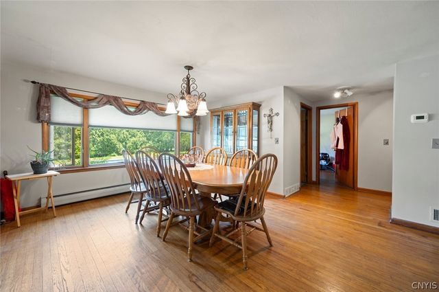 7330 Obrien Rd, Van Buren, NY 13027