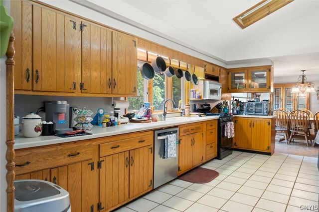 7330 Obrien Rd, Van Buren, NY 13027