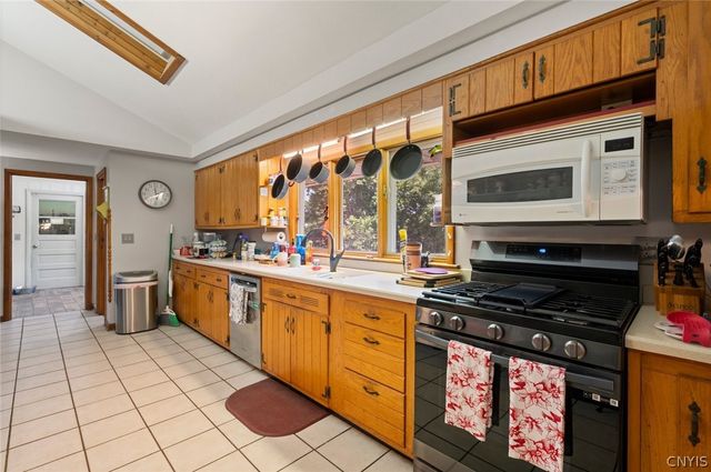 7330 Obrien Rd, Van Buren, NY 13027
