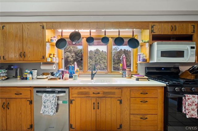 7330 Obrien Rd, Van Buren, NY 13027