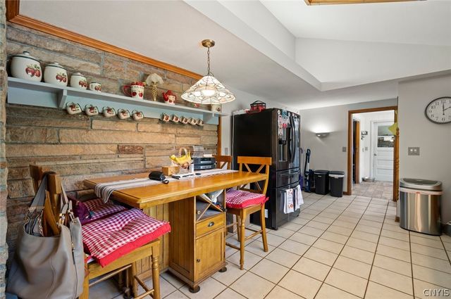7330 Obrien Rd, Van Buren, NY 13027