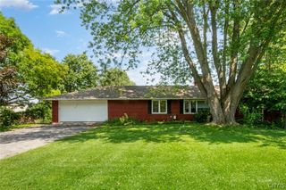 7330 Obrien Rd, Van Buren, NY 13027