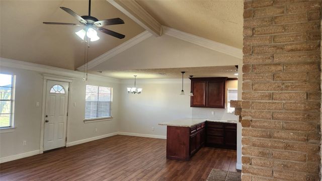 20018 Bolton Bridge Lane, Humble, TX 77338