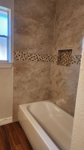 20018 Bolton Bridge Lane, Humble, TX 77338