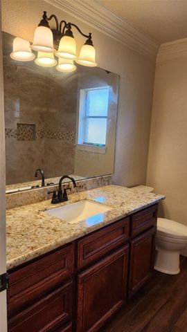 20018 Bolton Bridge Lane, Humble, TX 77338