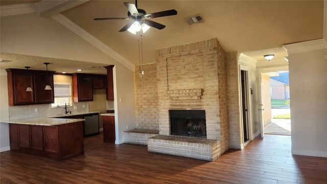 20018 Bolton Bridge Lane, Humble, TX 77338