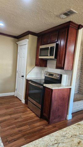 20018 Bolton Bridge Lane, Humble, TX 77338