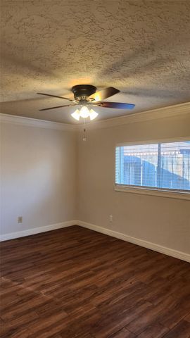 20018 Bolton Bridge Lane, Humble, TX 77338