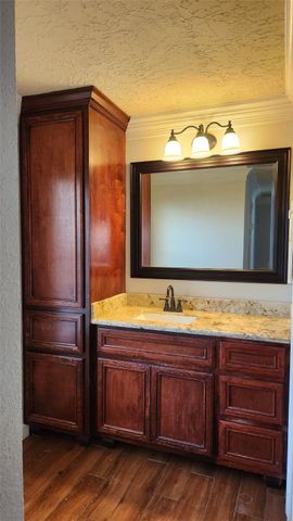 20018 Bolton Bridge Lane, Humble, TX 77338