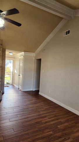 20018 Bolton Bridge Lane, Humble, TX 77338