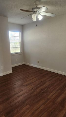 20018 Bolton Bridge Lane, Humble, TX 77338