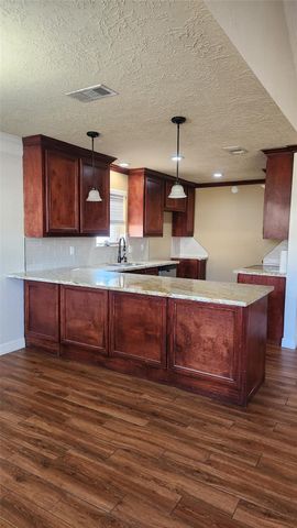 20018 Bolton Bridge Lane, Humble, TX 77338