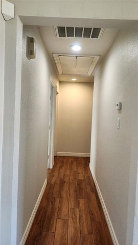 20018 Bolton Bridge Lane, Humble, TX 77338