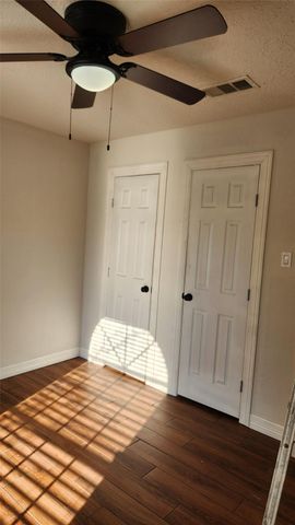 20018 Bolton Bridge Lane, Humble, TX 77338