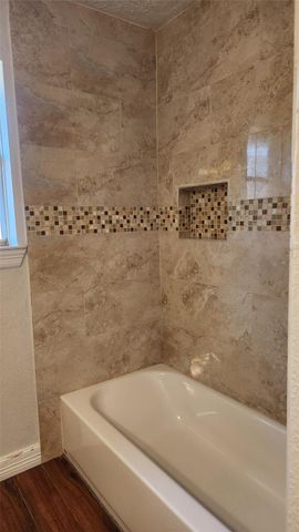 20018 Bolton Bridge Lane, Humble, TX 77338