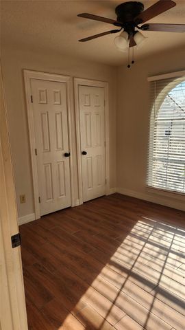 20018 Bolton Bridge Lane, Humble, TX 77338