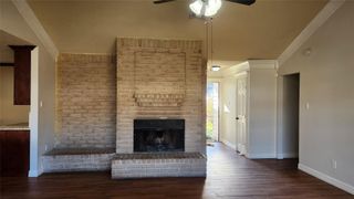 20018 Bolton Bridge Lane, Humble, TX 77338