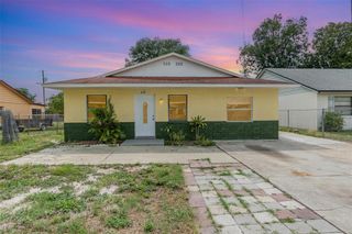 450 S BUENA VISTA AVENUE, Orlando, FL 32835