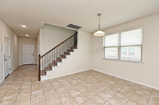 20133 Navarre TER, Pflugerville, TX 78660