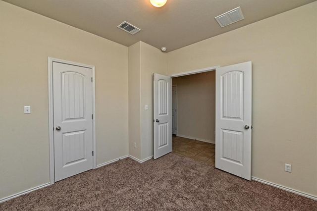 20133 Navarre TER, Pflugerville, TX 78660