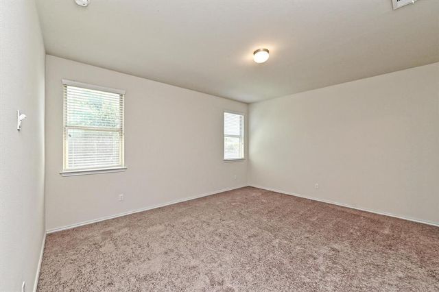 20133 Navarre TER, Pflugerville, TX 78660