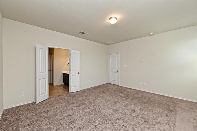 20133 Navarre TER, Pflugerville, TX 78660