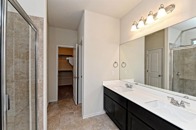 20133 Navarre TER, Pflugerville, TX 78660