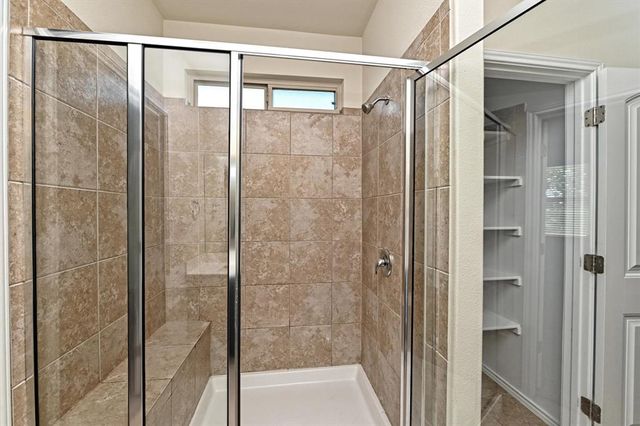 20133 Navarre TER, Pflugerville, TX 78660