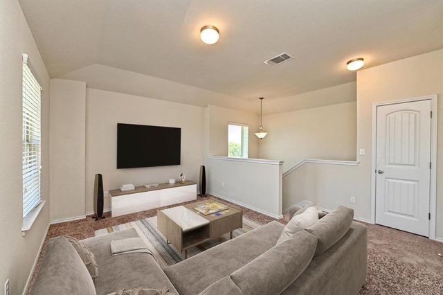 20133 Navarre TER, Pflugerville, TX 78660