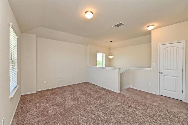 20133 Navarre TER, Pflugerville, TX 78660