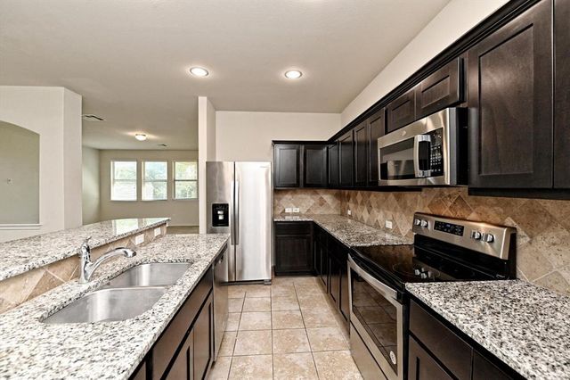 20133 Navarre TER, Pflugerville, TX 78660