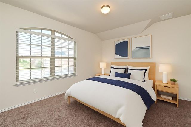 20133 Navarre TER, Pflugerville, TX 78660