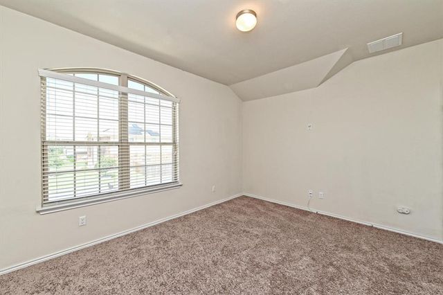 20133 Navarre TER, Pflugerville, TX 78660