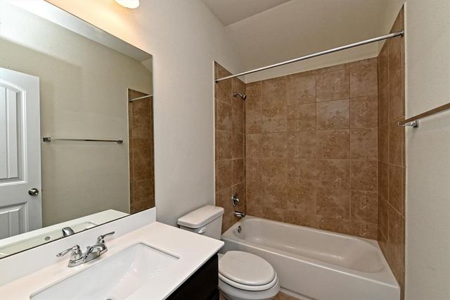 20133 Navarre TER, Pflugerville, TX 78660