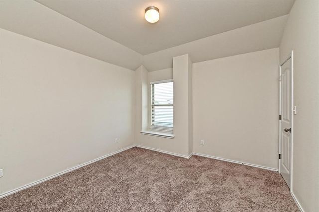 20133 Navarre TER, Pflugerville, TX 78660