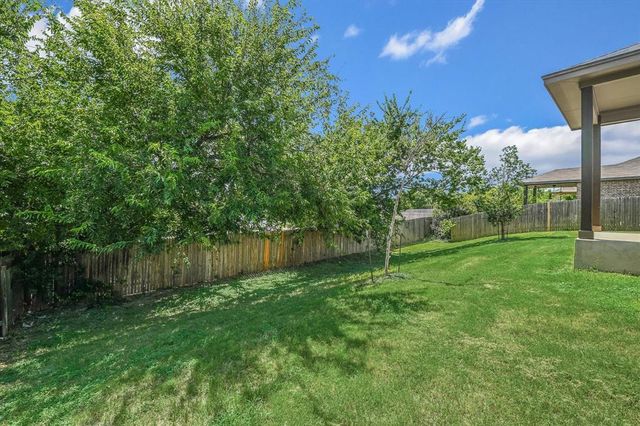 20133 Navarre TER, Pflugerville, TX 78660